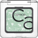 Catrice Art Couleurs Eyeshadow 410 Jungle Jade 2.4 g