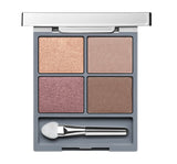 Physicians Formula The Healthy Eyeshadow Rose Nude 6g