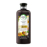 Herbal Essences Coconut Milk Shampoo 400ml