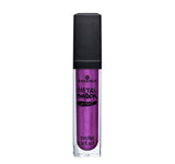 essence metal shock lip paint 02 hemlock 5ml