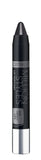 Catrice Million Styles Lip Topcoat 030 Smoky Lips 2.2g