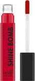 Catrice Shine Bomb Lip Lacquer 040 About Last Night 3ml