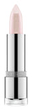 Catrice Prisma Chrome Lipstick 090 Diamond Glacier