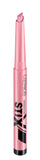 Catrice Eyeshadow Stix 020 Pink Rules! 1g