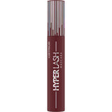 Catrice Hyper Lash Mascara 030 Burgundy Bliss 11ml