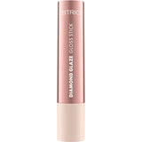 Catrice Diamond Glaze Gloss Stick 050 Glitterally Perfect 1.6g