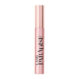 L'Or?al Paradise Mascara Intense Black 6.4ml