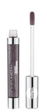 Catrice Liquid Metal Longlasting Cream Eyeshadow 070 Less Bitter, More Glitter! 6ml