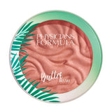 Physicians Formula Murumuru Butter Blush Vintage Rouge 7,5g