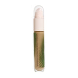 Physicians Formula Concealer  Murumuru Butter Glow Tan 5.6ml