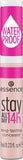 essence stay ALL DAY 14h long-lasting concealer 20 7 ml