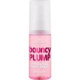 essence bouncy PLUMP HYDRATING DEWY SPRAY 50ml