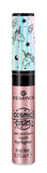essence cosmic cuties unicorn love liquid highlighter 9ml