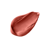 Wet n Wild Mega Last Lipstick -Matte Cinnamon Spice 3.3g