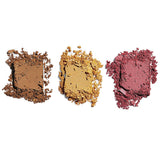 Revolution Regeneration Palette Mirage 20g