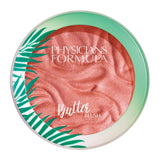 Physicians Formula Murumuru Butter Blush Copper Cabana 7,5g