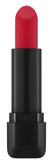 Catrice Vegan Collagen Matt Lipstick 080 Be Powerful 3,8g