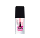 Catrice Shake & Seal Top Coat 03 Offshore Beauty 8ml