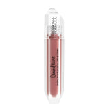 Physicians Formula Last lip  Mineral Wear Diamond Rose quartz 4.8ml