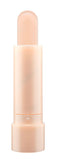 essence coverstick 10 matt naturelle 6g