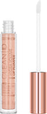 Catrice Clean ID Hydra Volume Lip Plumper 020 Volume Nude 3ml