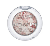 Catrice Intensif'eye Wet & Dry Shadow 100 Glamourose