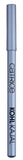 Catrice Kohl Kajal 220 Come Black And Stay 1.1g