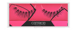 Catrice Lash Couture