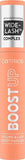 Catrice BOOST UP Volume & Lash Boost Mascara 010 11ml