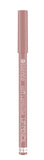 essence soft & precise LIP PENCIL 302 Heavenly 0,78g