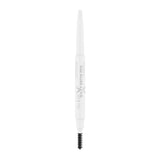 Catrice Fill & Fix Waxy Brow Pen Waterproof 040 Transparent 0,25g