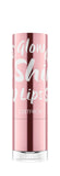 Catrice Lip Glow Glamourizer 010 One Gold Fits All 3.5g
