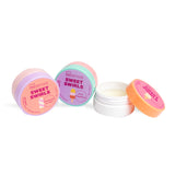 IDC Institute sweet swirls tropical Θεραπεία Χειλιών