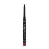 Catrice Plumping Lip Liner 090 The Wild One
