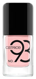 Catrice ICONails Gel Lacquer 93 So Many Polish, So Little Nails 10.5ml