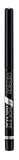 Catrice Inside Eye Khol Kajal 010 Come Black and Stay 0.3g