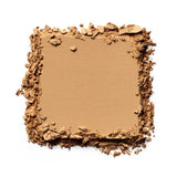 Physicians Formula The Healthy Powder SPF 16 DC1 7.8g