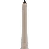 essence SATIN BLEND gel eyeliner 01 Pure Blac k0.22g