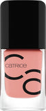 CATRICE ICONAILS Gel Lacquer 136 10.5ml