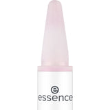 essence what the fake! mini nail glue 0 16g