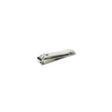 Azade mini metallic nail clipper