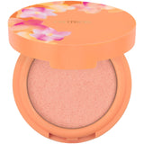 Catrice SEEKING FLOWERS Cream-To-Powder Highlighter C01 Watch Me Bloom 5.5g