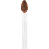essence CAMOUFLAGE+ MATTE concealer 230 8ml