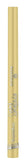 essence eyeliner pen longlasting 04 young & free 1.6ml
