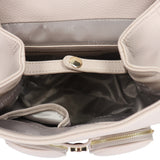 Azade Backpack nude