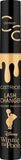 Catrice Disney Winnie the Pooh LASH CHANGER Volume Mascara 010 Ultra Black