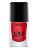 Catrice ICONails Gel Lacquer 57 Make Your Polish A Priority 10.5ml