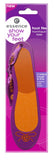 essence show your feet foot file
