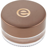 essence cream eyeshadow 03 Oyster 5g