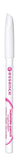 essence nail white pencil